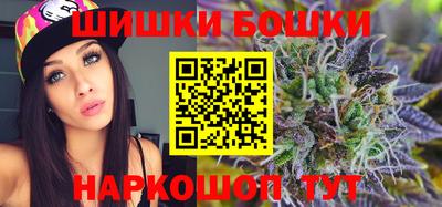 mdpv Гай