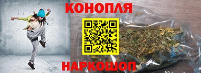 mdpv Гай